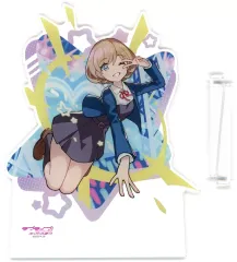 2026年最新】唐可可 アクリルスタンドの人気アイテム - メルカリ