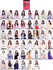 【中古】ポストカード(女性) 桜井玲香 メモリアルポストカードコレクションBOOK 卒業記念グッズ 乃木坂46オフィシャルウェブショップ予約限定