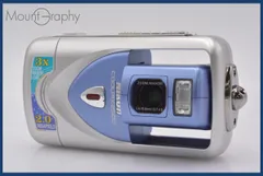 2025年最新】NIKON COOLPIX 2500の人気アイテム - メルカリ