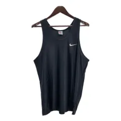 2025年最新】nike タンクトップ 90sの人気アイテム - メルカリ