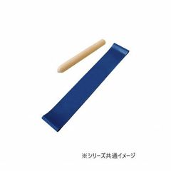 Item thumbnail for item 2bb0552a-9296-4935-9e34-c3340a23a079