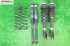 ダイハツムーブL175S用サスペンション中古 2025年最新】Yahoo!オークション -l175s ムーヴ カスタム rs