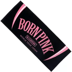2026年最新】blackpink タオルの人気アイテム - メルカリ