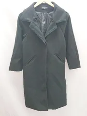 2025年最新】Maison Martin Margiela その他の人気アイテム