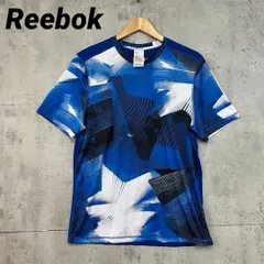 Reebok リーボック Speedwick Tシャツ サイズO　★ ■◆のサムネイル