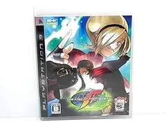 2025年最新】SNKトレーディングカードの人気アイテム - メルカリ