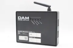 2025年最新】DAM アクセスポイントの人気アイテム - メルカリ
