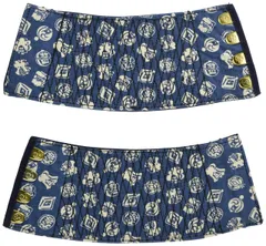 2026年最新】手甲 コハゼの人気アイテム - メルカリ