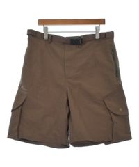極美品】ARC'TERYX アークテリクス Stowe Short 32 - メルカリ