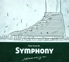 2024年最新】homecomings symphonyの人気アイテム - メルカリ