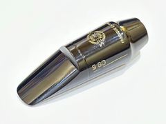 セルマー　S80 C☆☆　ソプラノサックス用マウスピース【中古】