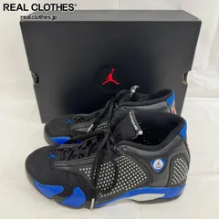 Supreme×NIKE/シュプリーム×ナイキ AIR JOUDAN 14 RETRO S/エアジョーダン 14 レトロ BV7630-004/26.0