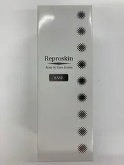2025年最新】Reproskin コスメ・美容の人気アイテム - メルカリ