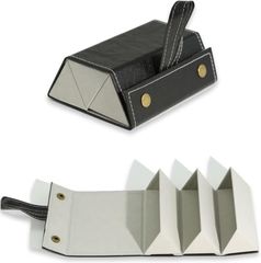 Item thumbnail for item 3f59d28e-fe82-4b1b-801a-d10ec8c32c66