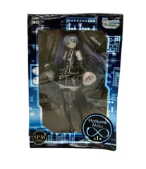 2025年最新】初音ミク project diva arcade future tone スーパー