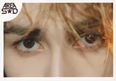 【中古】生写真(男性) SUPER★DRAGON/ジャン海渡/横型・顔アップ/AREA SD会員限定 ONEMAN LIVE 「18 EYES」AREA SD PHOTO SET #001