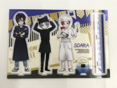 宗像廉 缶バッジ 5種セット 宗像廉 缶バッジ 5種セット