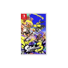 2025年最新】スプラトゥーン3 ソフトの人気アイテム - メルカリ