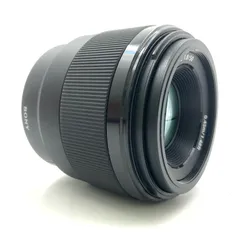2025年最新】FE 50mm F1.8の人気アイテム - メルカリ 2025年最新】FE 50mm F1.8の人気アイテム - メルカリ