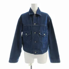 2025年最新】westoveralls ジャケットの人気アイテム - メルカリ