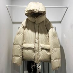 yfpbwAQ4czfaBq6qS2ygJe.jpg@jpg