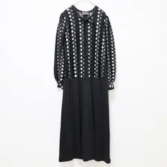 2025年最新】斉藤都世子の人気アイテム - メルカリ