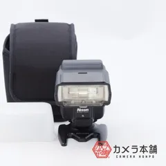 2023年最新】nissin i60aの人気アイテム - メルカリ 2023年最新】nissin i60aの人気アイテム - メルカリ