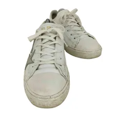 コンバース CONVERSE ALL STAR COUPE TRIOSTAR OX/オールスター クップ トリオスター レディース JPN：23 