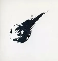 【中古】FINAL FANTASY VII リユニオン・トラックス（帯無し）