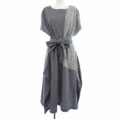 2025年最新】モラビトプルミエの人気アイテム - メルカリ