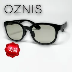 2025年最新】oznis flatの人気アイテム - メルカリ