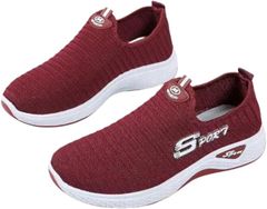 Item thumbnail for item 44487ad0-2292-4072-be96-900806f168f3