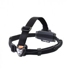 Item thumbnail for item 15f11bca-2233-43ad-959a-14dfdf748710