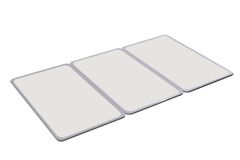 Item thumbnail for item e1090855-3c2f-44b3-ac46-c7dcf130a9f8