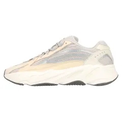 2024年最新】adidas Yeezy Boost 700 V2 Creamの人気アイテム - メルカリ