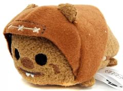 希少 レア ディズニーストア くまのプーさん ぬいぐるみ 2点　パイロット 空港限定】くまのプーさん ツムツム パイロット ディズニーストア タグ