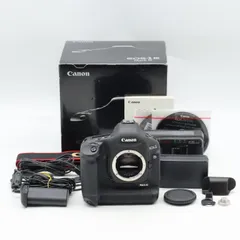 2025年最新】Canon EOS-1D Mark iiiの人気アイテム - メルカリ