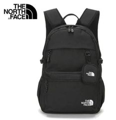新品 THE NORTH FACE ノースフェイス RIMO LIGHT BACKPACK リュック スーパー パック バックパック デイパック ロゴ メンズ レディース BLACK(NM2DP50J)