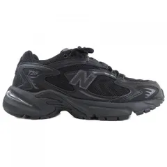 新品☆New Balance ML725CB 24cm＋インソールセット 683273000101.jpg?sr.dw=630