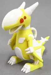 【中古】トレーディングフィギュア レモン 「ドラネッツ ワイバーンコレクション」のサムネイル