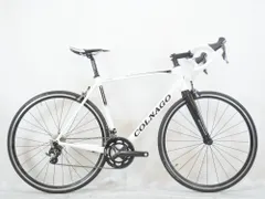 2025年最新】colnago mondoの人気アイテム - メルカリ