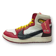2025年最新】Teyana Taylor AIR JORDANの人気アイテム - メルカリ