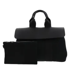 【美品❗✨】エルメス ヴァルパライソMM トートバッグ ブラック 黒 ハンド 楽天市場】HERMES エルメス ヴァルパライソPM バルパライソPM