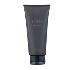 エアンス ザ サロン スムースマスク 170g