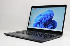 LIFEBOOK U939X/A 2-in-1 i5 ジャンク　ノートパソコン LIFEBOOK U939 訳あり・ジャンク 7,800円 | ネット最安値の価格