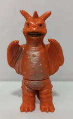 2025年最新】ブルマァク チャンドラーの人気アイテム - メルカリ