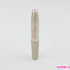 りゅうさん【新品・未開封】EGUTAM エグータム プレミアム 正規品 新品・未開封】エグータムプレミアムEGUTAM まつげ美容液 楽天