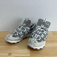2025年最新】adizero xtの人気アイテム - メルカリ