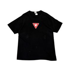 ⭐︎世界500枚限定⭐︎A YOUNG HIKER X ACRONYM®︎ サイズXL - メルカリ