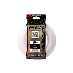 Item thumbnail for item b9fc4336-23d5-4142-8453-d4ed60753cb9